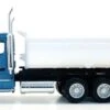 Herpa HO 006600 Peterbilt 579 Dump Truck