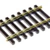Peco OO/HO SL115 Code 83 To 70 Transition Track (4)