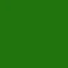 Mission Models MMP-124 Hobby Paint, Bright Farm Tractor Green (1 Oz.)