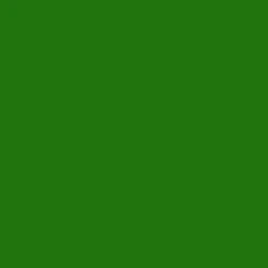 Mission Models MMP-124 Hobby Paint, Bright Farm Tractor Green (1 Oz.)