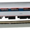 Bachmann HO 13125 Amfleet I Coach, Amtrak #82769