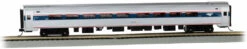 Bachmann HO 13125 Amfleet I Coach, Amtrak #82769
