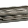 Micro Engineering HO 16-100 Code 100 Weathered Nickel Silver Rail (33 Pieces, Rail Only)