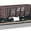 Bachmann HO 18610 Ore Car, Union Pacific #64194