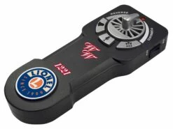 Lionel O 1923150 Winter Wonderland LionChief Set With Bluetooth, Christmas -Model Train Shop 1923150 02 10129.1638288472