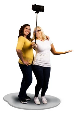 Lionel O 1930060 Young Adult People Figures -Model Train Shop 1930060 05 51407.1574117276