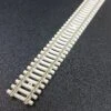 Kato N 21001 Concrete Tie Flexible Track (10)