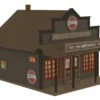 Lionel O 2229230 Western Mercantile