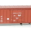 Eastern Seaboard Models N 224203 Despatch Shops Class X65 Box Car, Pittsburgh And Lake Erie #6920