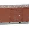 Eastern Seaboard Models N 228301 USRE 50' Box Car, Conrail #269157