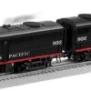 Lionel O 2333040 BTO Legacy FA-2 AA, Southern Pacific #802A/802D