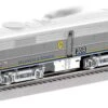 Lionel O 2333088 BTO Legacy FB-2, Delaware And Hudson #20B