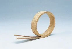 Kato N 24010 Cork Roadbed 900mm (10-Pack)