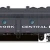 Rapido HO 28029 EMD E8A, New York Central #4059