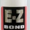 E-Z Bond Instant Glue Thin 16 Oz.