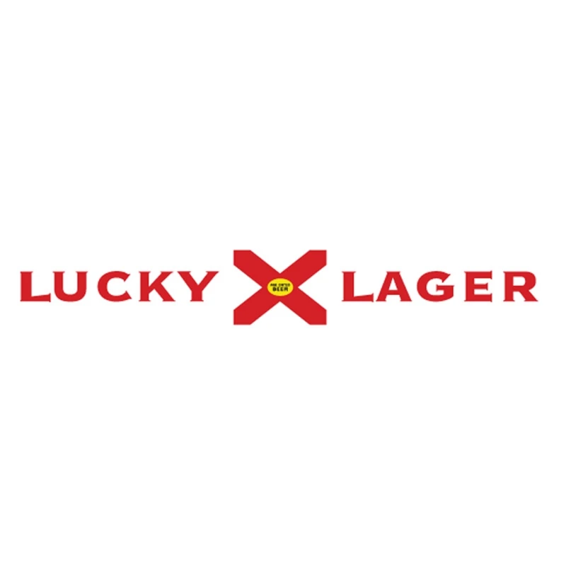 Atlas Master Line HO 30000143D Decal For Ford LNT 9000 Tractor, Lucky Lager 1 Atlas Master Line HO 30000143D Decal For Ford LNT 9000 Tractor, Lucky Lager