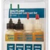 Walthers 947-3000 Lubricant Set