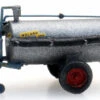 Artitec N 316.082 Liquid Manure Spreader