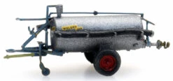 Artitec N 316.082 Liquid Manure Spreader