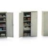 Artitec N 316.098 Workshop Tool Cabinets