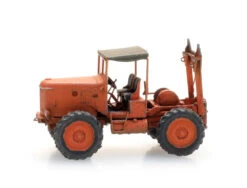 Artitec N 316.101 Latil H14 TL10 Forestier