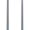 Walthers Cornerstone HO 933-3345 Modern Communication Tower Kit