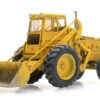 Artitec HO 387.472 Volvo LM 218 Shovel