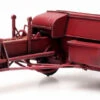 Artitec HO 387.427 Hay Baler