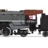 Broadway Limited Imports N 3978 USRA Heavy Mikado, Northern Pacific #1770