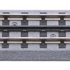 MTH RealTrax O 40-1016 5" Straight Track