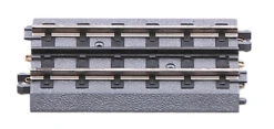 MTH RealTrax O 40-1016 5" Straight Track