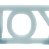 Atlas HO 4002088 JOY Sign Lawn Ornaments (3)