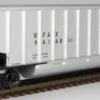 Intermountain HO 4401017-02 14-Panel Coalporter, Western Fuels #94027