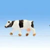 Noch Z 44250 Black/White Cows (7)