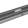 Bachmann HO 44470 European Uncoupling Track