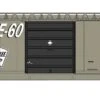 Intermountain HO 45960-01 PS-1 50' Single Door Box Car With New Cushion Underframe, Milwaukee Road "HydroFrame-60" #2150