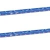 Walthers SceneMaster HO 949-4601 53' Container Chassis, Blue (2)