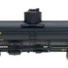 Intermountain HO 46315-10 ACF Type 27 Riveted 8,000 Gallon Tank Car, Union Tank Car #17365