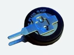 ESU 50710 LED Lighting Strip PowerPack Energy Storage