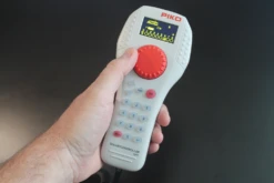 PIKO 55017 SmartControl Light Basic Set Digital Command Control System 120V 2.0A -Model Train Shop 55016 02 1024x1024 56760.1630062898