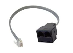 PIKO 55018 Y-Cable For SmartController Light