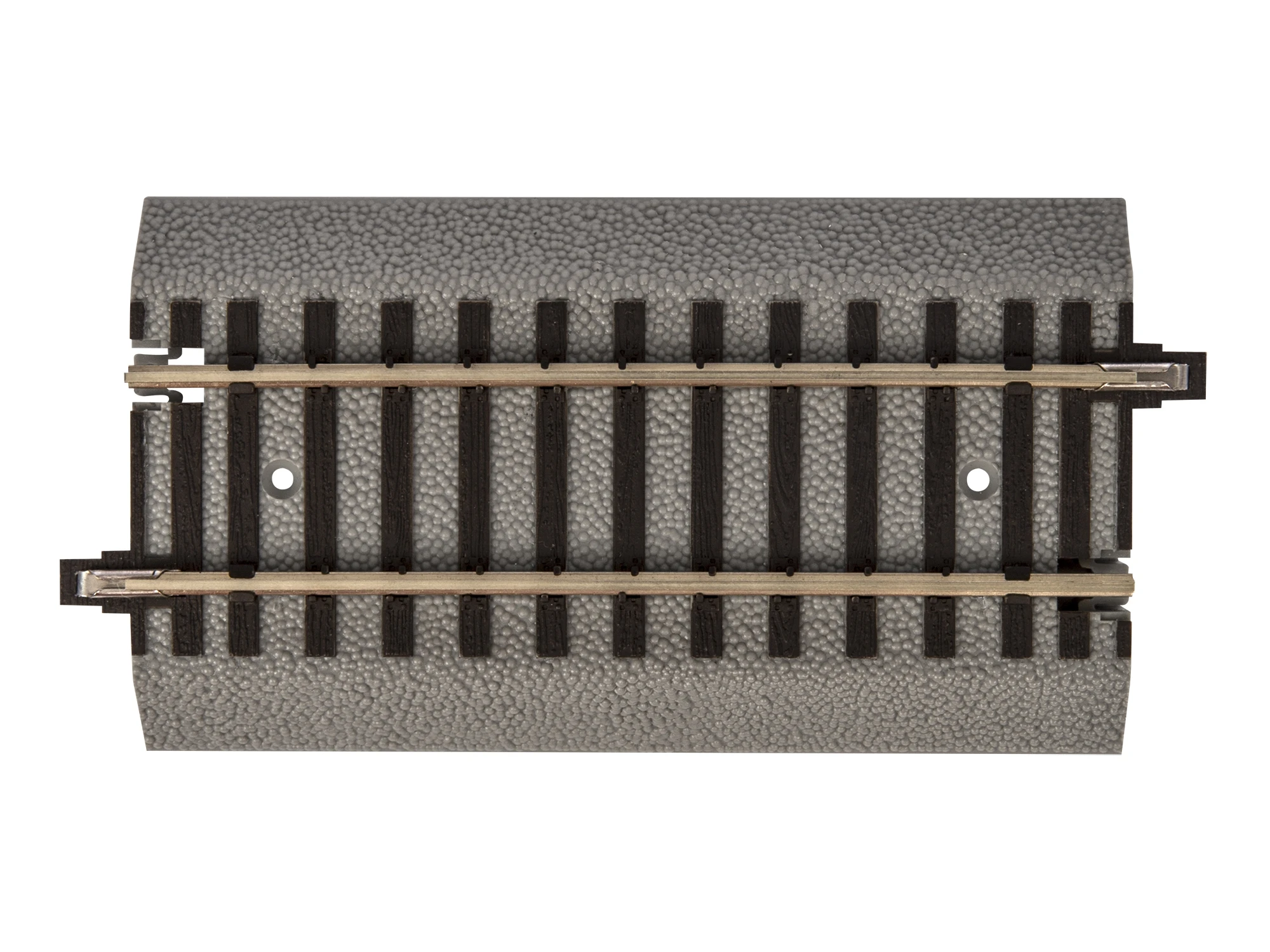 Lionel S 6-47986 American Flyer FasTrack 4.5" Straight 1 Lionel S 6-47986 American Flyer FasTrack 4.5" Straight