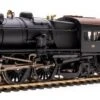 Broadway Limited Imports HO 6702 E6 4-4-2, Pennsylvania Railroad #89