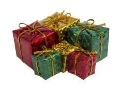 Lionel O 6-85324 Thomas And Friends Christmas Freight LionChief Set With Bluetooth -Model Train Shop 683512 07 90670.1548177656