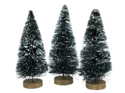 Lionel O 6-85324 Thomas And Friends Christmas Freight LionChief Set With Bluetooth -Model Train Shop 683512 09 91695.1548177663