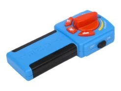 Lionel O 6-85324 Thomas And Friends Christmas Freight LionChief Set With Bluetooth -Model Train Shop 683512 11 21658.1548177651