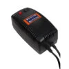 Lionel O 6-85226 180W PowerHouse Power Supply
