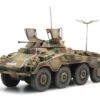 Artitec HO 6870194 WM Sd. Kfz. 234/1, Camo