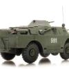 Artitec HO 6870497 USSR BRDM 2