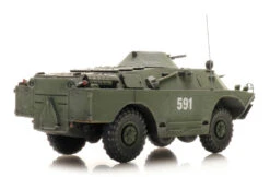 Artitec HO 6870497 USSR BRDM 2